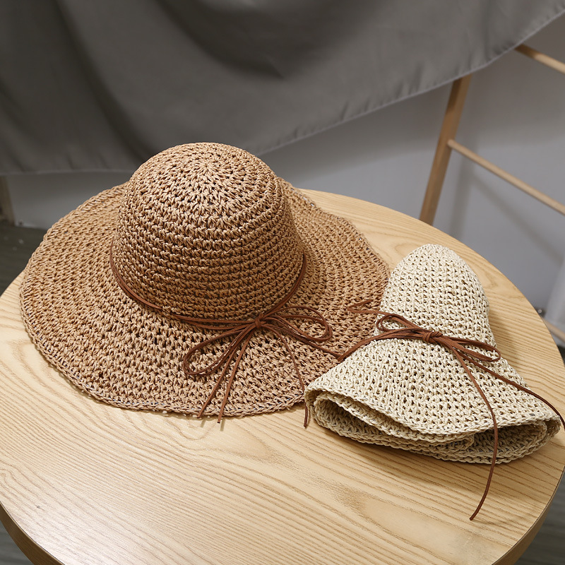Sun Cap Beach Hat UV Protectio – обзор и цена Outdoor Adventure Hat
