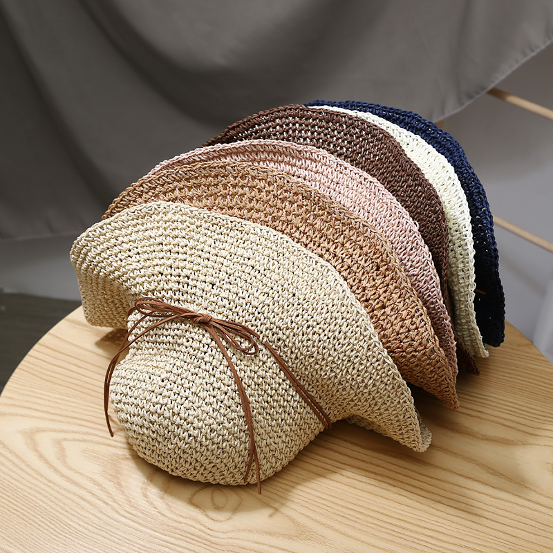 Sun Cap Beach Hat UV Protectio – обзор и цена Outdoor Adventure Hat