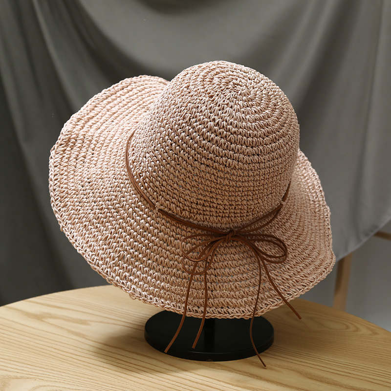 Sun Cap Beach Hat UV Protectio – обзор и цена Outdoor Adventure Hat